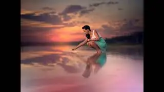 ✅ Спокойная Музыка Для Снятия Стресса [1]