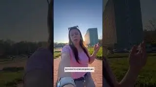 Прогулка с доченькой🫶Были у невролога☝️#материнство #декрет #мамочкавдекрете #мама #декретныебудни