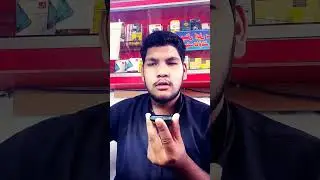 #viral#funny #trending #youtubeshorts #broken