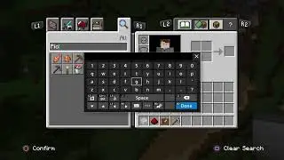 The KitKat SMP Pt.4!