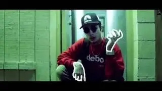 Tarzan - YO$A