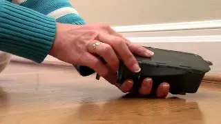 Victor Multiple Catch Mouse Trap Instructional Video