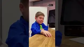 ВОвОчка! (Серия 11)   