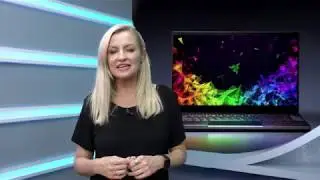 Razer Blade 15 Gaming Laptop   Product Overview