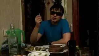 Вот что нужно! Отлизать !