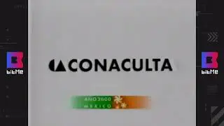 México Eterno. Arte y Permanecía (Conaculta 2000)