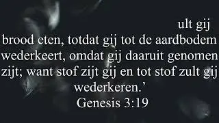 Le Vab: zonde en de dood