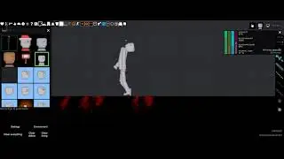 DRUG