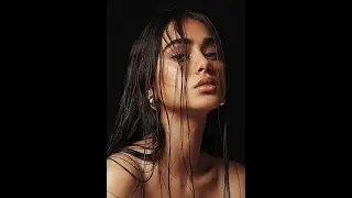 RNB Type Beat - 