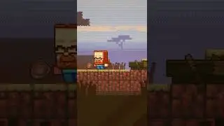 Vote for The Armadillo (AND DOG ARMOR)! - Minecraft Live 2023