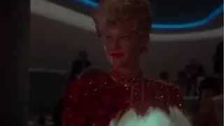 movie trailers of the 1980's