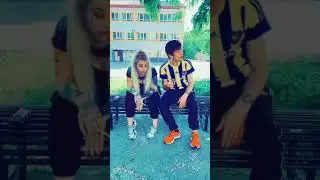 Meksika - Esrarın Kafası  2021
