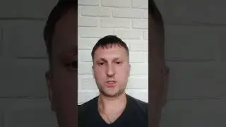 Как заработать деньги онлайн на банковских продуктах. Ответ за 1.5 минуты.
