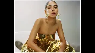 Kara Marni Has Us 'Trippin' With Her Enchanting Soul