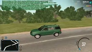 gta sa 2023 04 14 14 37 40 903