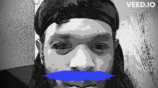 Taking Our Time 1 ( $$VoNN )