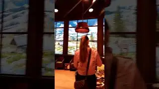 #Газ_тепло_Дома