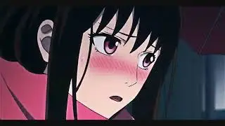 Yato & Hiyori edit  / Ahlamna (احلامنا)