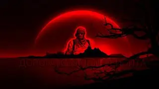 КАК ИГРАЮТ 1 LVL FACEIT В CS:GO 