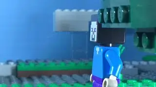 MINECRAFT: Episode 1