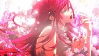 [English Cover] Palette [Syren]