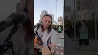 Не сразу увидел!