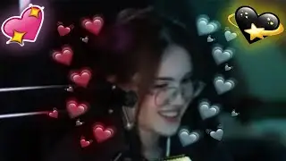 СТРОГО ПОДКАТЫВАЕТ К КРИСВЕЙВ💕💕         