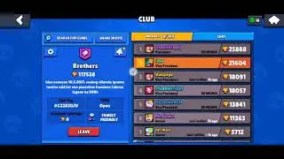 Join in clan and please subscribe clan description