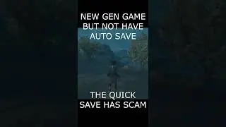 WHERE AUTO SAVE IN ASSASSINS CREED ODYSSEY? 