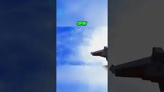 I Need To Cannon 360 Shoot Him In The Air.. #bloxfruits