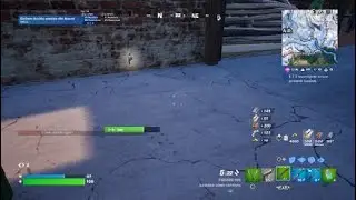 Fortnite_20231219005438