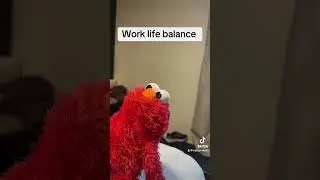 Gotta get those vacations in somehow