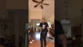 THERE IS A LOT GOIN ON HERE!