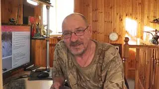 сеть 8 м на 2,4 м    АКЦИЯ дешевле не бывает