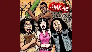Ngentot Di Air Mani Mas Amba