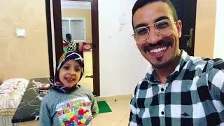 سوحليفة في رمضان