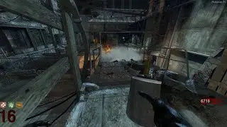 why is this so satisfying..
