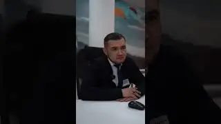 Расчет стоимости обслуживания 