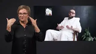 Практика. Урок 15. Постпродакшн