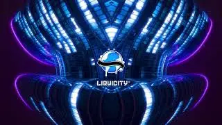 Dualistic - In The Shadows