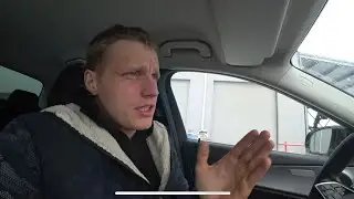 Новый КОМ прожил всего…