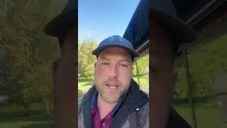 Comment”overthinking” #relationshipadvice #jakemaddock