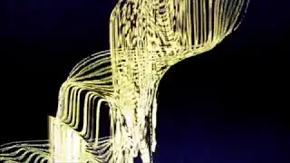 Electronic Music - Musique electro - Resolution - ALEXEI