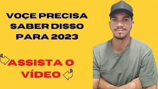 Vender Tênis No Mercado Livre Vale a Pena Em 2023 ?