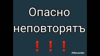 15 ноября 2023 г.