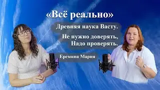 Как увеличить доход в 3 раза, с помощью Васту. Коррекция пространства.