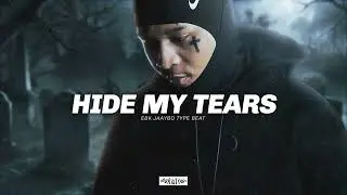 [FREE] EBK Jaaybo Type Beat – HIDE MY TEARS