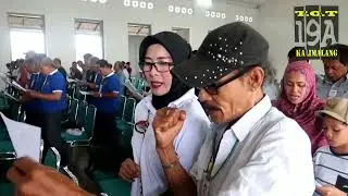 BOEDOET 19A Mars Ikat 1 Jakarta