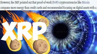 Ripple XRP I AM BAFFLED ON HOW MOST CANT SEE!