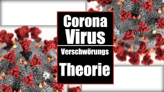 Dieser WhatsApp Kettenbrief ist voll mit Corona Verschwörungstheorien!